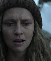 The_Clearing_2023_S01E02_Kindred_1080p_ATP_2341.jpg