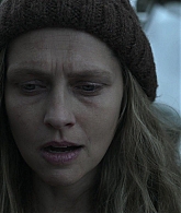 The_Clearing_2023_S01E02_Kindred_1080p_ATP_2342.jpg