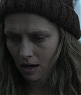 The_Clearing_2023_S01E02_Kindred_1080p_ATP_2345.jpg