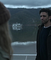 The_Clearing_2023_S01E02_Kindred_1080p_ATP_2348.jpg