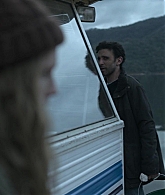 The_Clearing_2023_S01E02_Kindred_1080p_ATP_2357.jpg