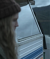 The_Clearing_2023_S01E02_Kindred_1080p_ATP_2358.jpg