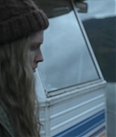 The_Clearing_2023_S01E02_Kindred_1080p_ATP_2359.jpg