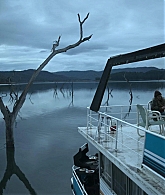The_Clearing_2023_S01E02_Kindred_1080p_ATP_2366.jpg