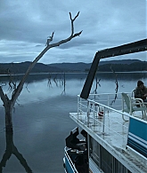 The_Clearing_2023_S01E02_Kindred_1080p_ATP_2369.jpg