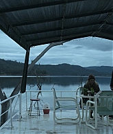The_Clearing_2023_S01E02_Kindred_1080p_ATP_2421.jpg