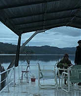 The_Clearing_2023_S01E02_Kindred_1080p_ATP_2422.jpg