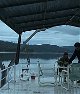 The_Clearing_2023_S01E02_Kindred_1080p_ATP_2425.jpg
