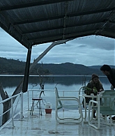 The_Clearing_2023_S01E02_Kindred_1080p_ATP_2428.jpg