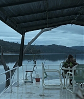 The_Clearing_2023_S01E02_Kindred_1080p_ATP_2439.jpg