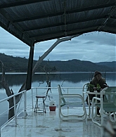 The_Clearing_2023_S01E02_Kindred_1080p_ATP_2443.jpg
