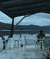 The_Clearing_2023_S01E02_Kindred_1080p_ATP_2448.jpg