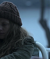 The_Clearing_2023_S01E02_Kindred_1080p_ATP_2465.jpg