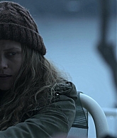 The_Clearing_2023_S01E02_Kindred_1080p_ATP_2469.jpg