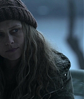 The_Clearing_2023_S01E02_Kindred_1080p_ATP_2484.jpg