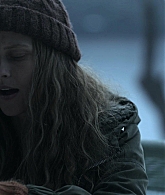 The_Clearing_2023_S01E02_Kindred_1080p_ATP_2491.jpg