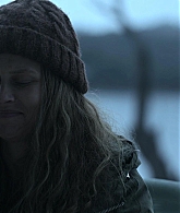The_Clearing_2023_S01E02_Kindred_1080p_ATP_2500.jpg
