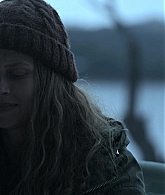 The_Clearing_2023_S01E02_Kindred_1080p_ATP_2501.jpg