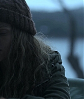 The_Clearing_2023_S01E02_Kindred_1080p_ATP_2506.jpg