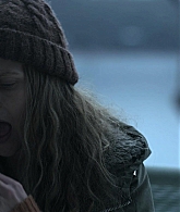 The_Clearing_2023_S01E02_Kindred_1080p_ATP_2537.jpg