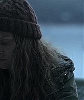 The_Clearing_2023_S01E02_Kindred_1080p_ATP_2547.jpg