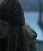 The_Clearing_2023_S01E02_Kindred_1080p_ATP_2552.jpg