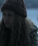 The_Clearing_2023_S01E02_Kindred_1080p_ATP_2554.jpg