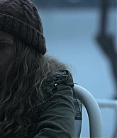 The_Clearing_2023_S01E02_Kindred_1080p_ATP_2569.jpg