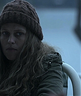 The_Clearing_2023_S01E02_Kindred_1080p_ATP_2574.jpg
