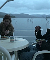 The_Clearing_2023_S01E02_Kindred_1080p_ATP_2600.jpg