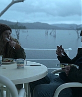 The_Clearing_2023_S01E02_Kindred_1080p_ATP_2604.jpg