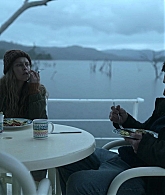 The_Clearing_2023_S01E02_Kindred_1080p_ATP_2606.jpg