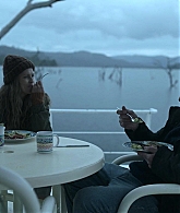 The_Clearing_2023_S01E02_Kindred_1080p_ATP_2609.jpg