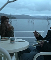 The_Clearing_2023_S01E02_Kindred_1080p_ATP_2610.jpg