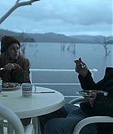 The_Clearing_2023_S01E02_Kindred_1080p_ATP_2613.jpg