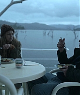 The_Clearing_2023_S01E02_Kindred_1080p_ATP_2618.jpg