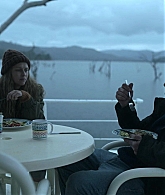 The_Clearing_2023_S01E02_Kindred_1080p_ATP_2619.jpg
