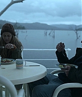 The_Clearing_2023_S01E02_Kindred_1080p_ATP_2622.jpg