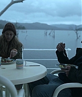 The_Clearing_2023_S01E02_Kindred_1080p_ATP_2625.jpg