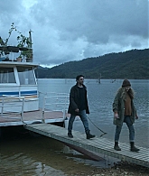 The_Clearing_2023_S01E02_Kindred_1080p_ATP_2650.jpg