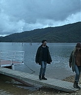 The_Clearing_2023_S01E02_Kindred_1080p_ATP_2654.jpg