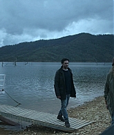 The_Clearing_2023_S01E02_Kindred_1080p_ATP_2658.jpg