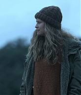 The_Clearing_2023_S01E02_Kindred_1080p_ATP_2681.jpg