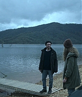 The_Clearing_2023_S01E02_Kindred_1080p_ATP_2702.jpg