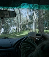 The_Clearing_2023_S01E02_Kindred_1080p_ATP_2710.jpg