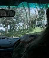 The_Clearing_2023_S01E02_Kindred_1080p_ATP_2713.jpg