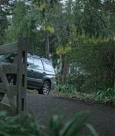 The_Clearing_2023_S01E02_Kindred_1080p_ATP_2715.jpg