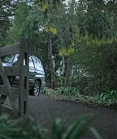 The_Clearing_2023_S01E02_Kindred_1080p_ATP_2716.jpg