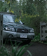 The_Clearing_2023_S01E02_Kindred_1080p_ATP_2724.jpg