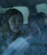 The_Clearing_2023_S01E02_Kindred_1080p_ATP_2734.jpg